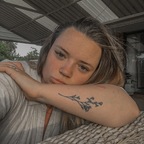 Tekayla Starling avatar