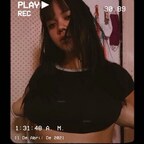 luchi avatar