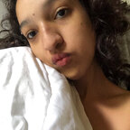 Isadora 🤍 avatar
