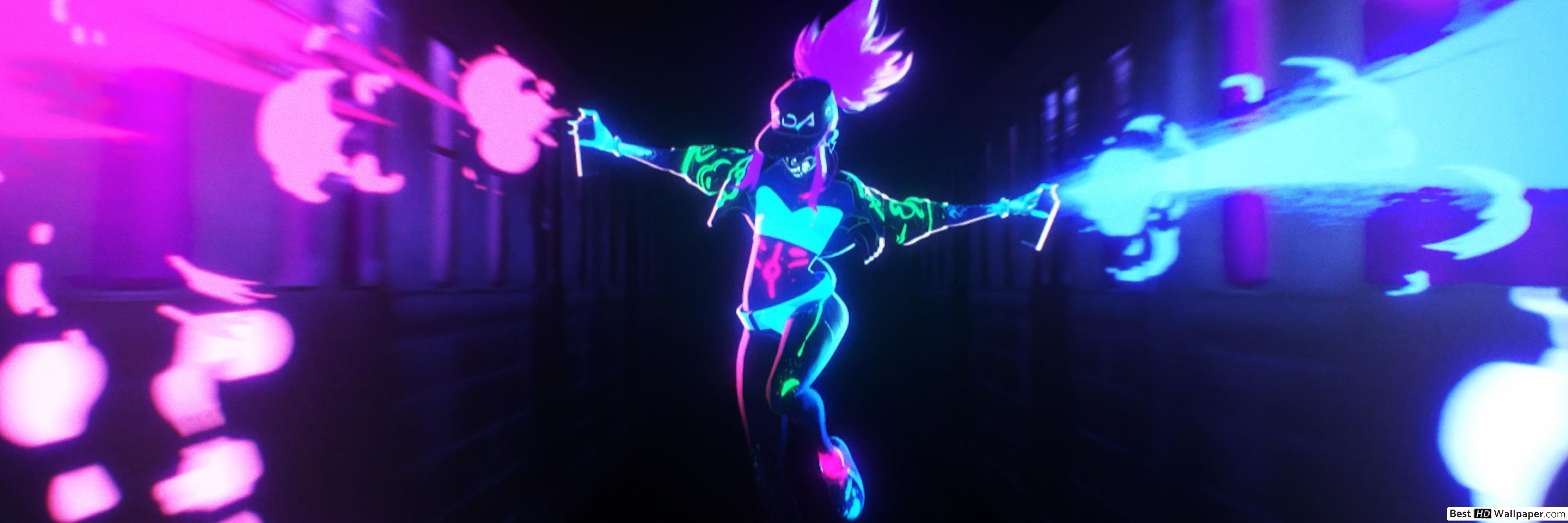 Tekkilla banner image