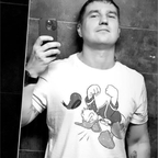 TeknoTurre avatar