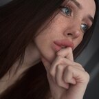 Telari Love avatar