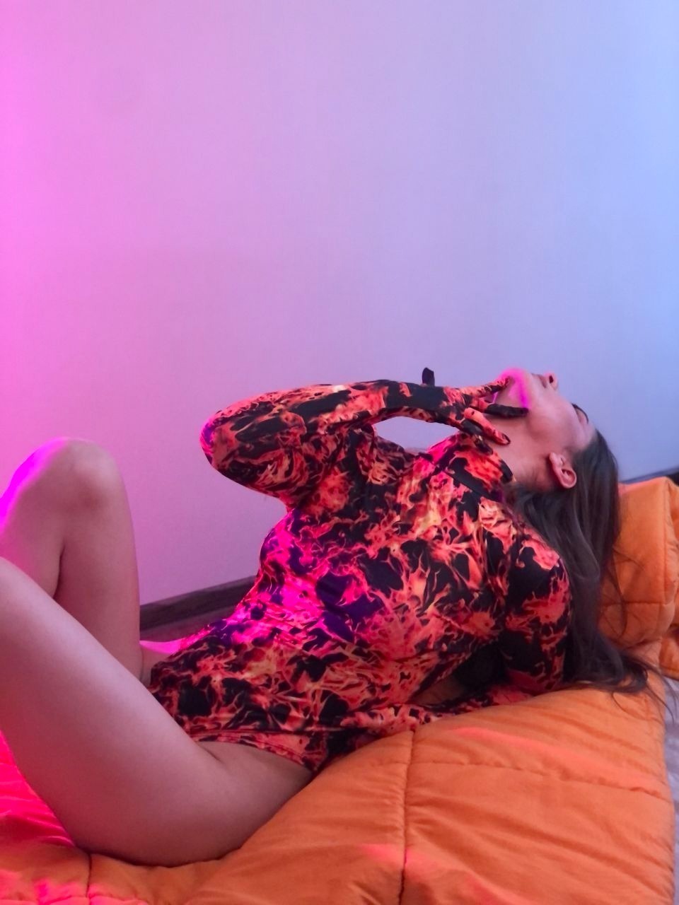 TelariLoveis banner image