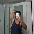 Matan avatar