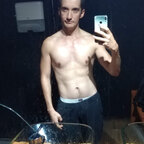 Telémaco avatar