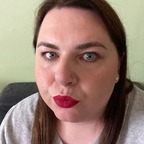 Telepathie avatar