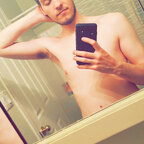 Seth Wreeths avatar