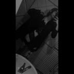 teleportqueen avatar
