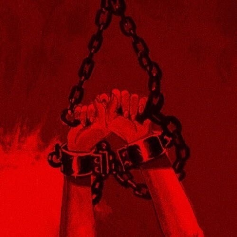 teleportqueen cover image