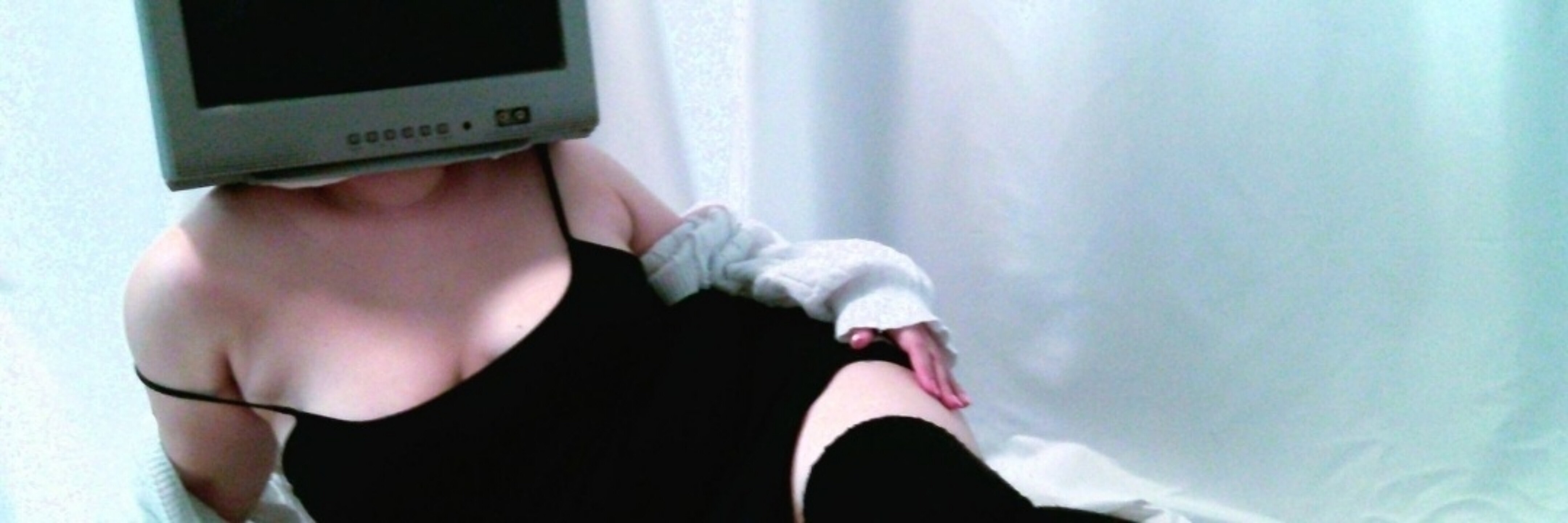 TeleTarie banner image