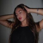 Telisha Kay avatar
