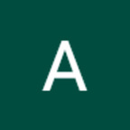 Telitaa avatar