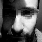 TellAbout avatar