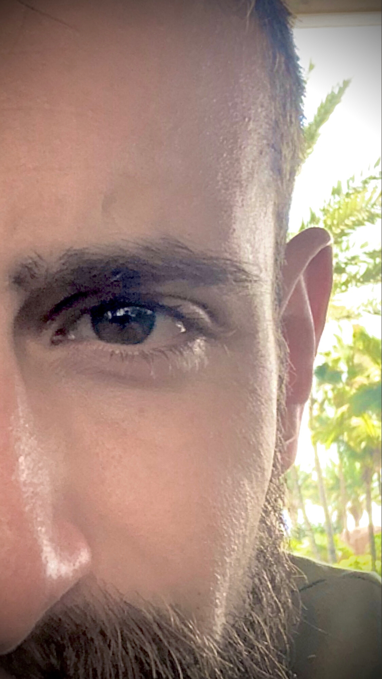 TellAbout banner image