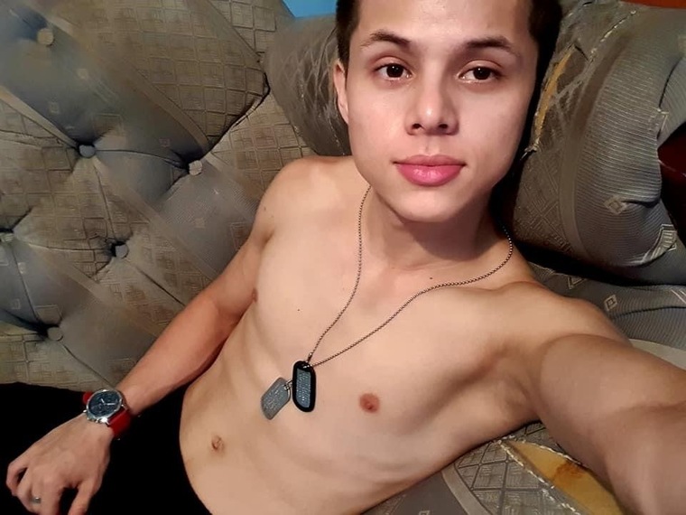 😍Cosibaby😍 banner image