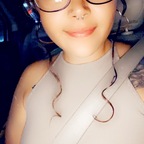 Tellz avatar