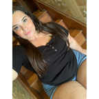 Telle avatar