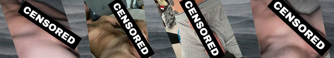 Tellerdude banner image
