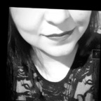 Tellez_Amay avatar