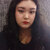 GRECIA TELLEZ avatar