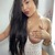 Aleja avatar