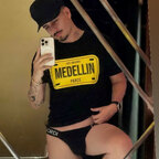 Migue avatar