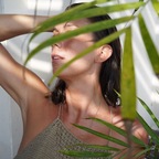Tell Me Secrets avatar