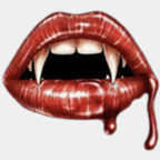 Vamp... avatar