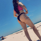Victoria avatar