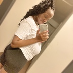 Shantell avatar