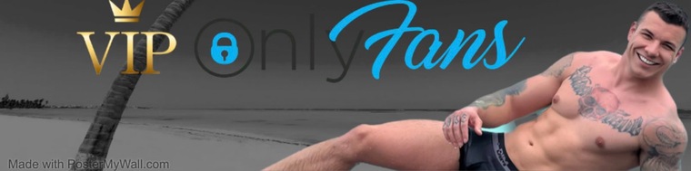 Telly Is Back π«π· (VIP π) banner image