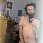 Tellykoi avatar