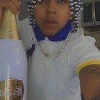 LesbiansOnly avatar