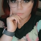 MissCa$peRredD avatar