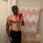 temofab666 avatar