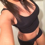Temp💦 avatar