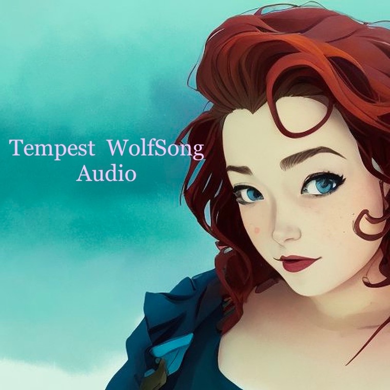Tempest WolfSong banner image