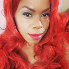 Tempest Munroe avatar