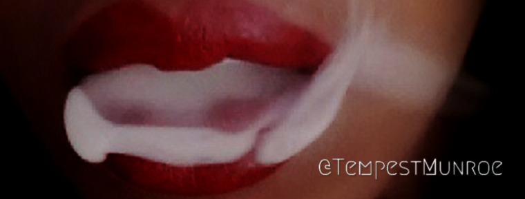 Tempest Munroe cover image