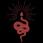 Templo da Serpente avatar