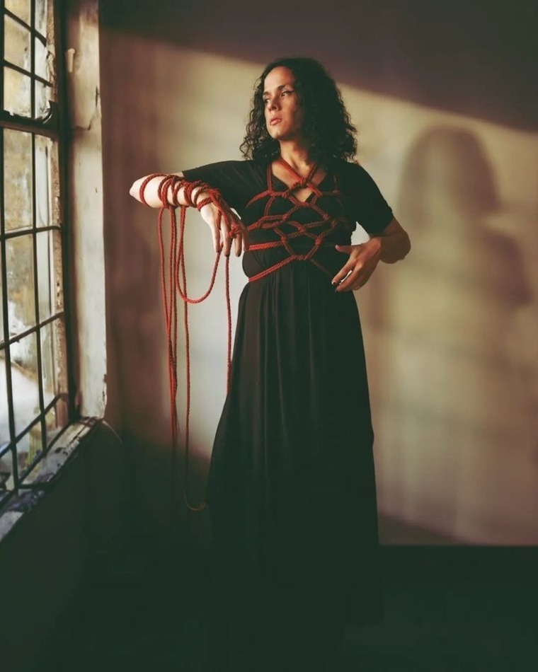 Templo da Serpente cover image