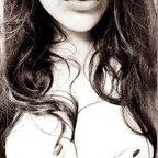Temporary_Anywhere avatar