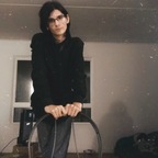 Lewdacris Temp avatar
