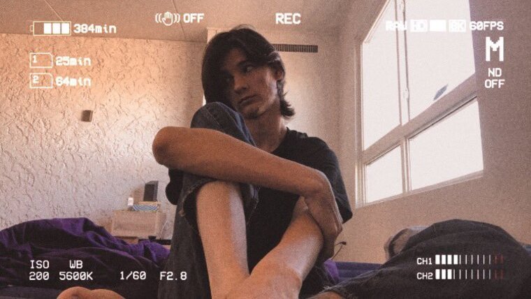 Lewdacris Temp banner image