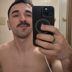 TempoR avatar