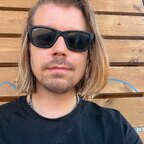 Teemu avatar