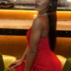 Milliemae avatar