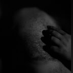 The Faceless Temptation avatar