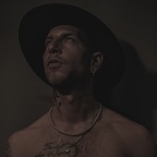 TemptationBoy avatar