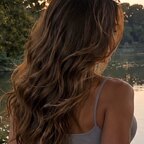 Delilah Jane avatar